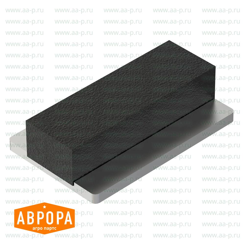 AZ56662 ГИДРОШЛАНГ